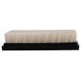 PARTS PLUS AF99547 Engine Air Filter