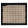 PARTS PLUS AF99547 Engine Air Filter