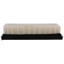 PARTS PLUS AF99547 Engine Air Filter