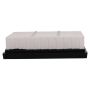 PARTS PLUS AF99547 Engine Air Filter