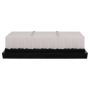 PARTS PLUS AF99547 Engine Air Filter