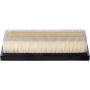 PARTS PLUS AF99547 Engine Air Filter