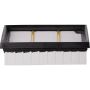 PARTS PLUS AF99547 Engine Air Filter