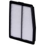 PARTS PLUS AF99556 Engine Air Filter