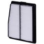 PARTS PLUS AF99556 Engine Air Filter