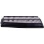 PARTS PLUS AF99556 Engine Air Filter