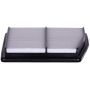 PARTS PLUS AF99556 Engine Air Filter