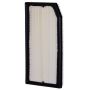 PARTS PLUS AF99568 Engine Air Filter