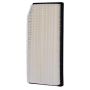 PARTS PLUS AF99568 Engine Air Filter