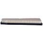 PARTS PLUS AF99568 Engine Air Filter