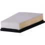 PARTS PLUS AF99574 Engine Air Filter