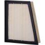 PARTS PLUS AF99574 Engine Air Filter