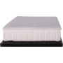 PARTS PLUS AF99574 Engine Air Filter