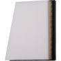 PARTS PLUS AF99574 Engine Air Filter