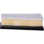 PARTS PLUS AF99574 Engine Air Filter