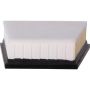 PARTS PLUS AF99574 Engine Air Filter