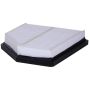 PARTS PLUS AF99575 Engine Air Filter