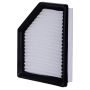 PARTS PLUS AF99575 Engine Air Filter