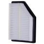 PARTS PLUS AF99575 Engine Air Filter