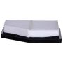 PARTS PLUS AF99575 Engine Air Filter