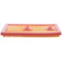 PARTS PLUS AF9959 Engine Air Filter