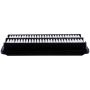 PARTS PLUS AF9962 Engine Air Filter
