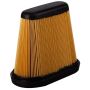 PARTS PLUS AF9967 Engine Air Filter