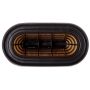 PARTS PLUS AF9967 Engine Air Filter