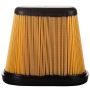 PARTS PLUS AF9967 Engine Air Filter