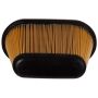 PARTS PLUS AF9967 Engine Air Filter