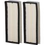 PARTS PLUS AF99694K Engine Air Filter