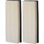 PARTS PLUS AF99694K Engine Air Filter