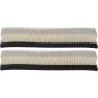 PARTS PLUS AF99694K Engine Air Filter