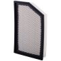 PARTS PLUS AF9969 Engine Air Filter