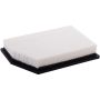 PARTS PLUS AF9969 Engine Air Filter