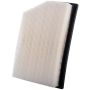 PARTS PLUS AF9969 Engine Air Filter