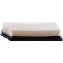PARTS PLUS AF9969 Engine Air Filter