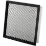 PARTS PLUS AF9970 Engine Air Filter