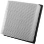 PARTS PLUS AF9970 Engine Air Filter