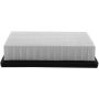 PARTS PLUS AF9970 Engine Air Filter