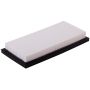 PARTS PLUS AF9971 Engine Air Filter