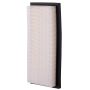 PARTS PLUS AF9971 Engine Air Filter
