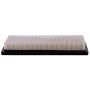 PARTS PLUS AF9971 Engine Air Filter