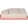 PARTS PLUS AF99784 Engine Air Filter
