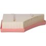 PARTS PLUS AF99784 Engine Air Filter