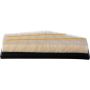 PARTS PLUS AF99819 Engine Air Filter