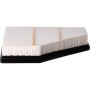 PARTS PLUS AF99819 Engine Air Filter