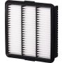 PARTS PLUS AF99855 Engine Air Filter