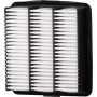 PARTS PLUS AF99855 Engine Air Filter
