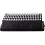 PARTS PLUS AF99855 Engine Air Filter